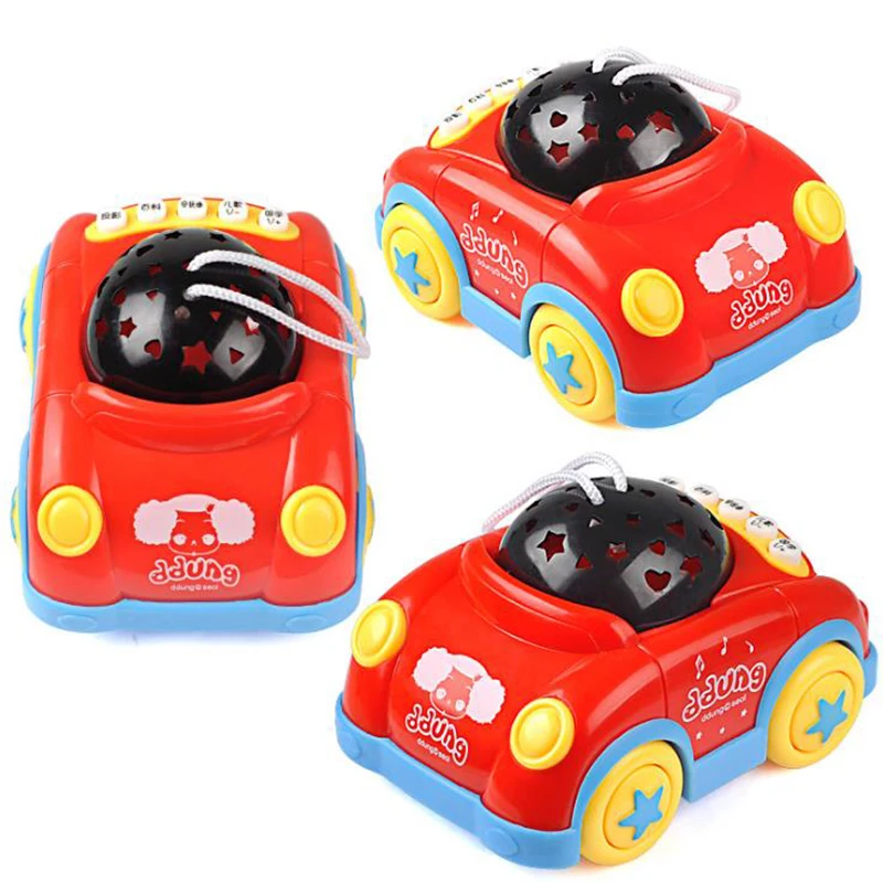 Новинка светильник лый проекционный пульт дистанционного управления