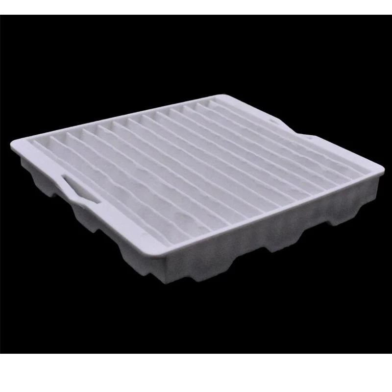 5 шт. Hepa фильтр для Samsung DJ63 00539A SC41E0 SC4170 SC4180 SC4190 SC5240 SC5250 SC5280|Запчасти пылесоса| |