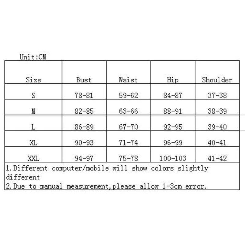 ROLECOS Аниме Любовь LIVE Косплей Костюм Setsuna Yuki идеальный проект мечты все звезды