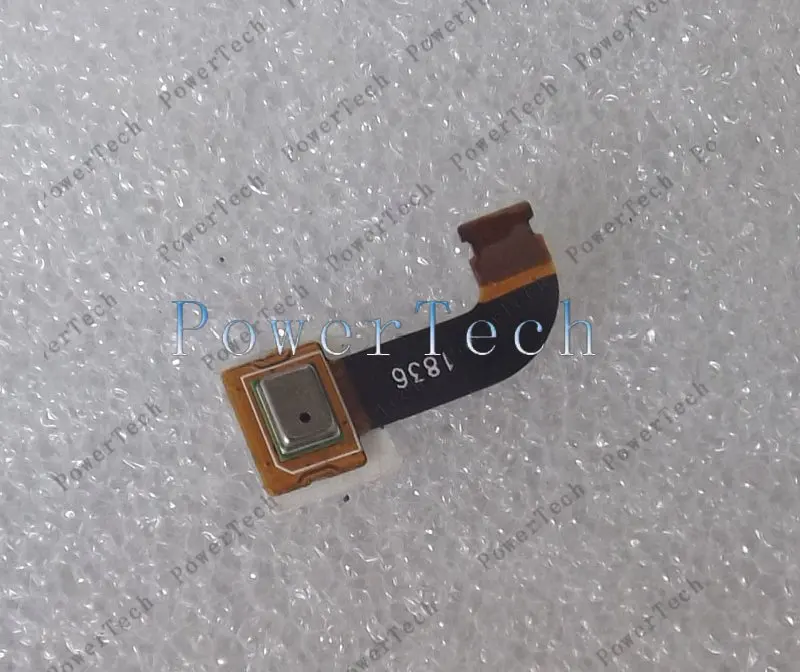 Original Ulefone Armor 5 Mic Microphone Flex Cable for Moible Phone Parts | Мобильные телефоны и аксессуары