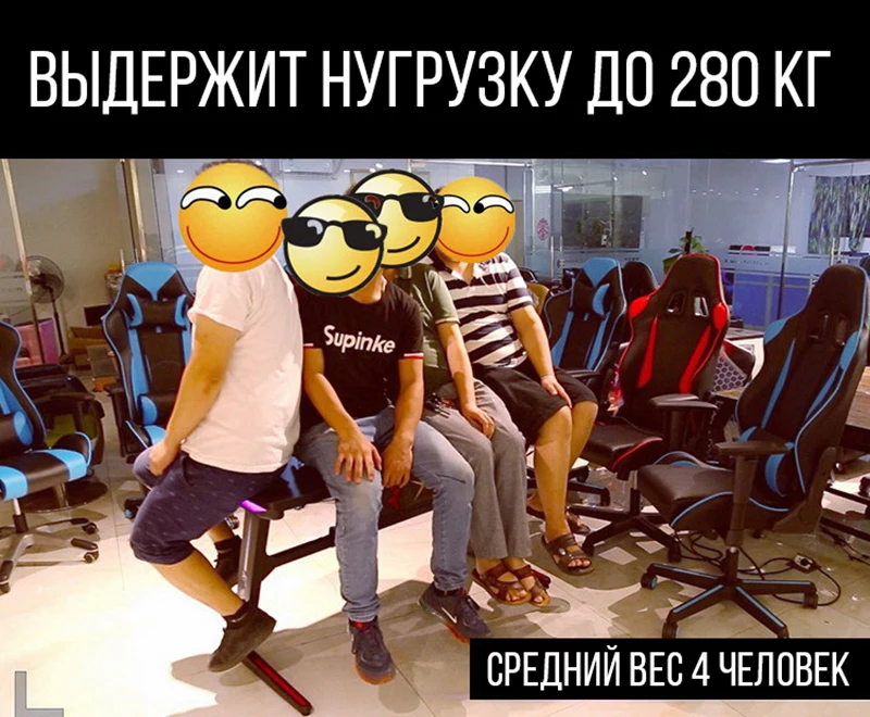 Простой современный закаленное стеклянный компьютерный настольный домашний стол для того, чтобы сделать простая настольная лампа