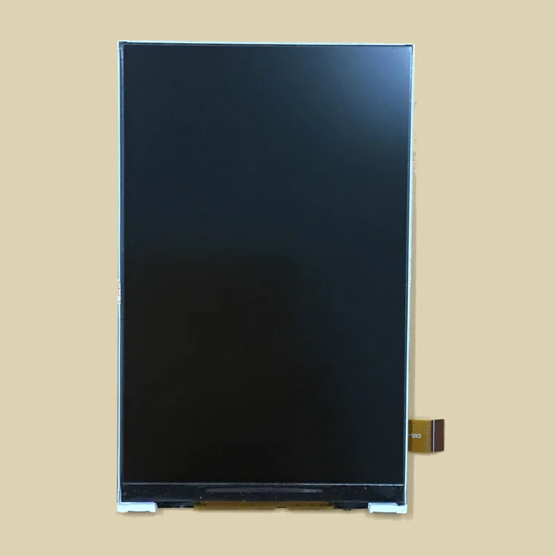 

For Lenovo A526 LCD Display Panel Screen Monitor Module 100% Test