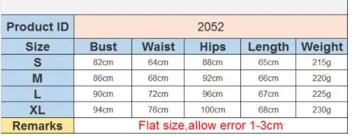 

2018 Sexy Slash Neck Playsuits Women Bodycon Solid Long sleeve Sheath hollow out skinny Overalls