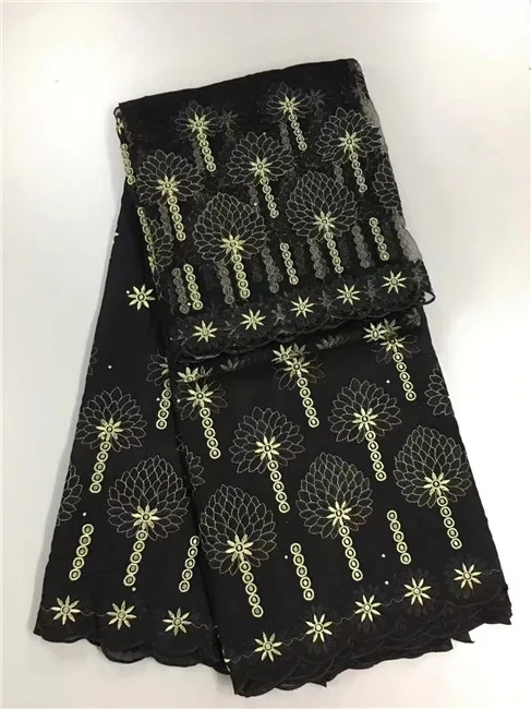New arrival african bazin riche getzner fabric/ africa guinea brocade fabric for wedding !12l-9-2 | Дом и сад