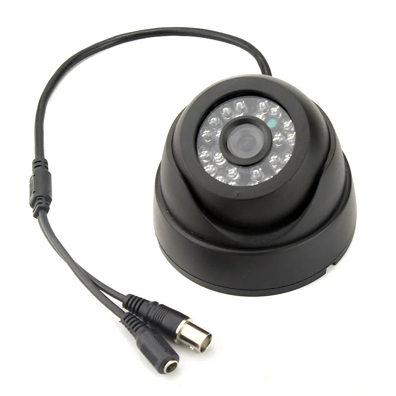 AHD 2MP SONY V30E + 323 1080P внутренняя наружная камера водонепроницаемая дневная и Ночная
