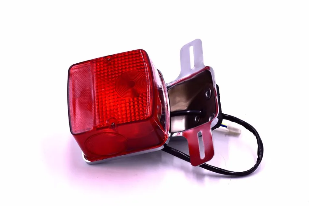 Бесплатная доставка запчастей для мотоциклов Suzuki тормозная система задний