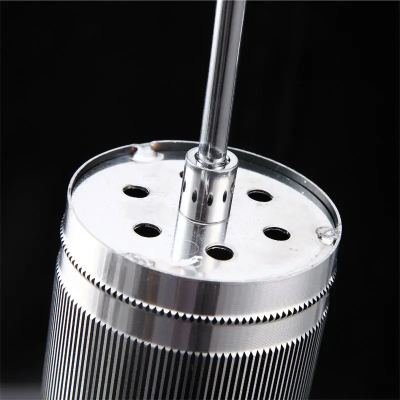 Современная хрустальная фотолюстра для гостиной мини одиночные люстры-свечи