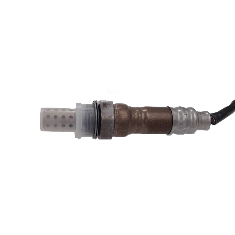 Кислородный датчик для Aveo Aveo5 паспорта Isuzu Rodeo Trooper Axiom Pon * tiac GTO 25327985 | Автомобили и