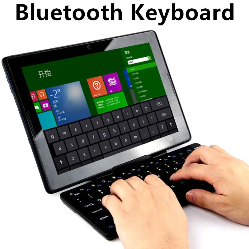 Bluetooth клавиатура для планшета Chuwi Hi10 Plus Pro hi9 air HiBook Win|bluetooth keyboard|wireless bluetooth keyboardkeyboard
