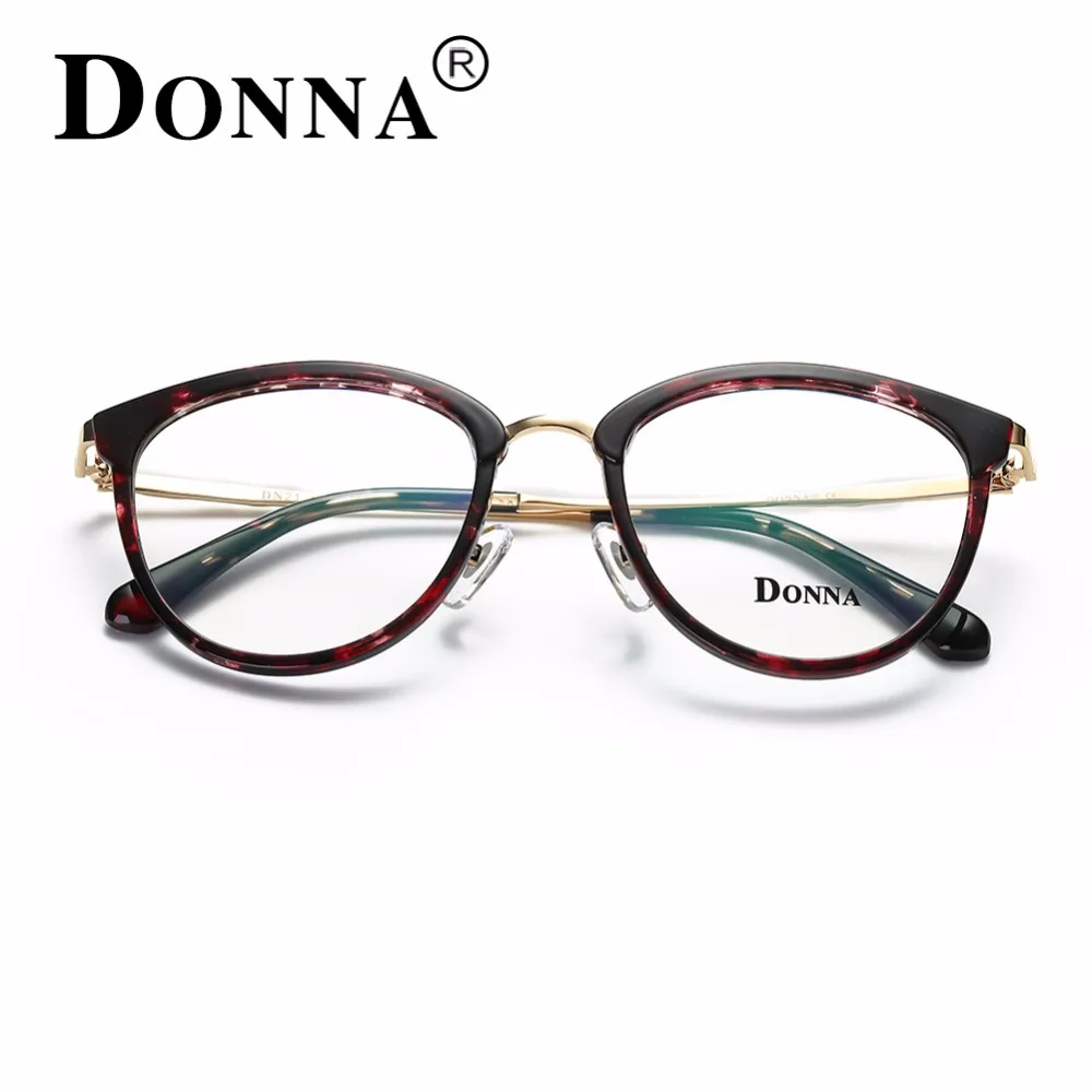 ки с прозрачными стеклами компьютерные очки для компьютера прозрачные |