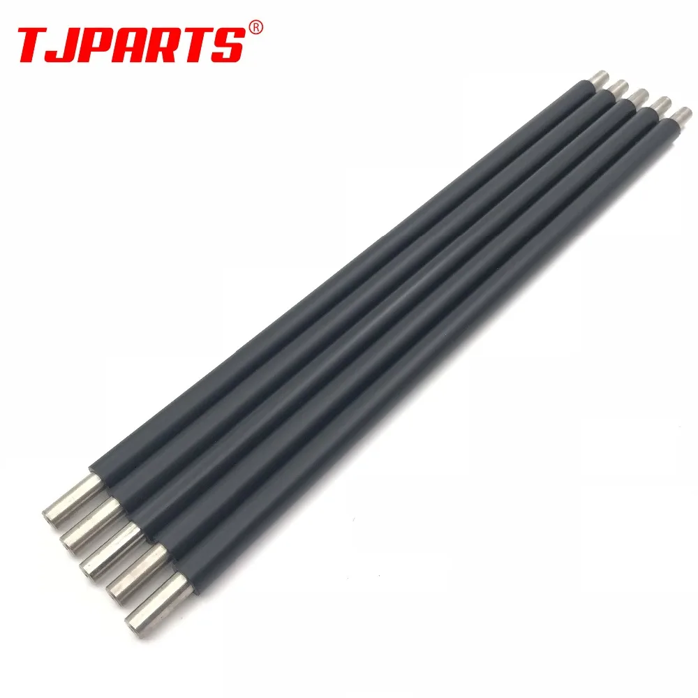 5PCX MC-4105 2NG93050 Main Charger Primary Charge Roller PCR for Kyocera TASKalfa 1800 1801 2200 2201 2010 2011 2210 2211 PF-480 |