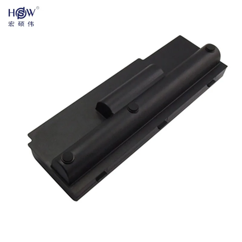 Аккумулятор GZSM для ноутбука Acer 6530G 5910 5920G 5739 5739G 6935G 6920 6930G 7720Z|laptop battery|replacement laptop