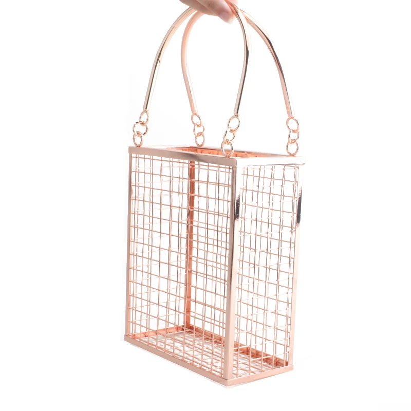 Роскошные сумочки bolsa feminina женские сумки дизайнерские на плечо повседневные