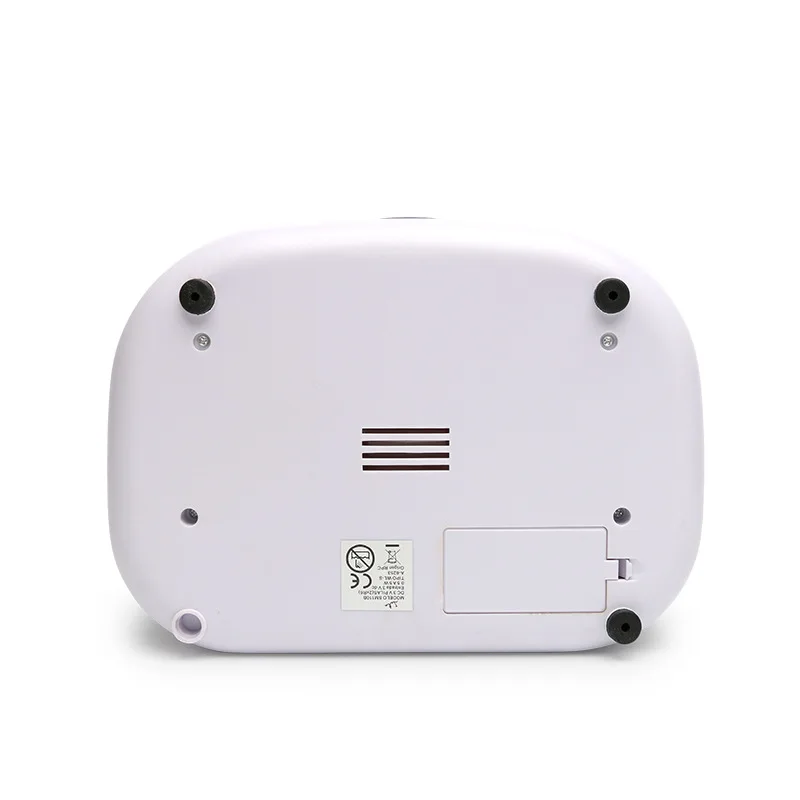 Professional Electric Nail Drill Bits Set Mill Cutter Machine For Manicure Tips Pedicure File Nails | Красота и здоровье
