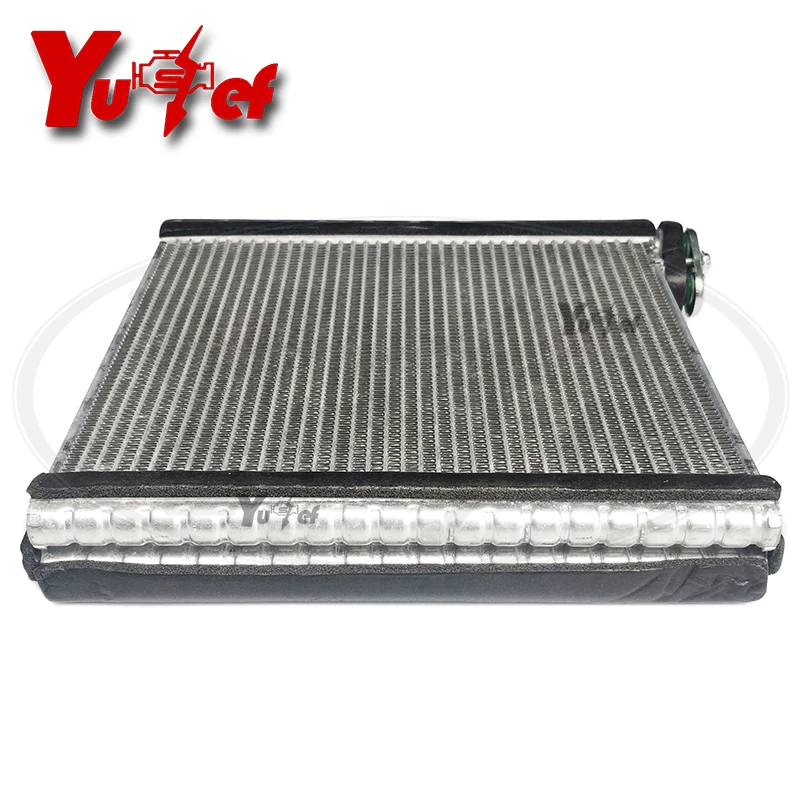 476-0004 Высокое качество AC испаритель Core для TOYOTA COROLLA MATRIX 2003-2004 кондиционер OE#8850102080