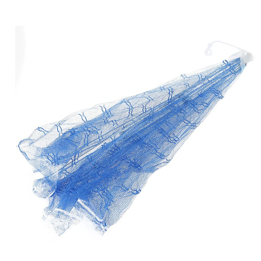 Новый кухонный инструмент складной шестигранный кружевной зонт в сеточку