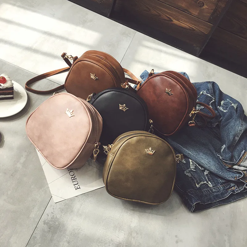 Женская сумка мессенджер через плечо из ПУ кожи|messenger crossbody bag|brand bagcrossbody bag |