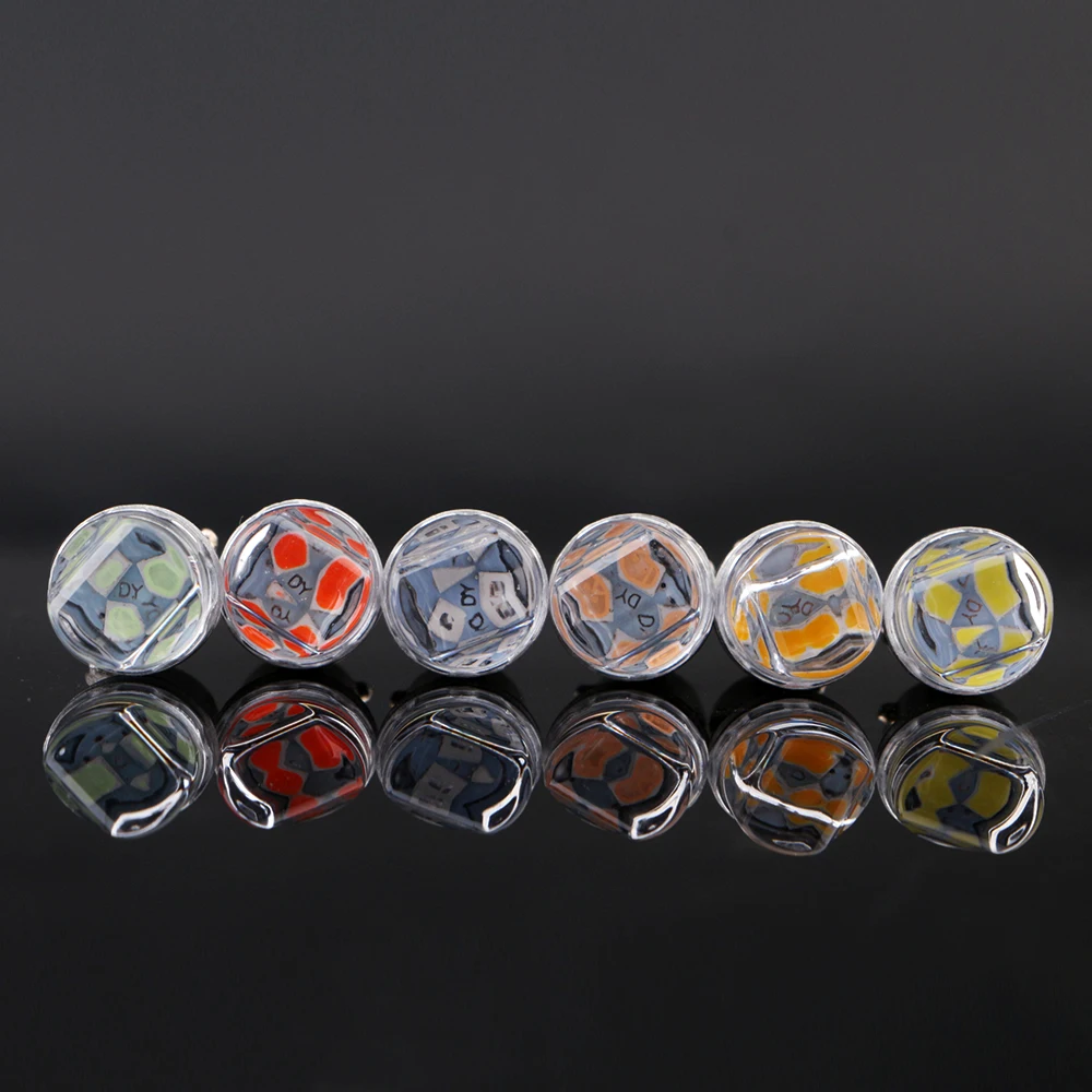 YM E Bright 10 шт. BA9S 2835 3 SMD T4W T11 светодиодный ные Автомобильные фары автомобильные
