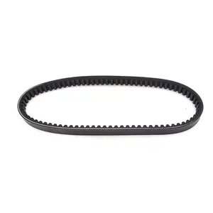 motorcycle cvt transmission driven belt for honda wh100 gcc100 scr100 spacy100 moped scooter spare part 23100 ggc 7710 m1 free global shipping