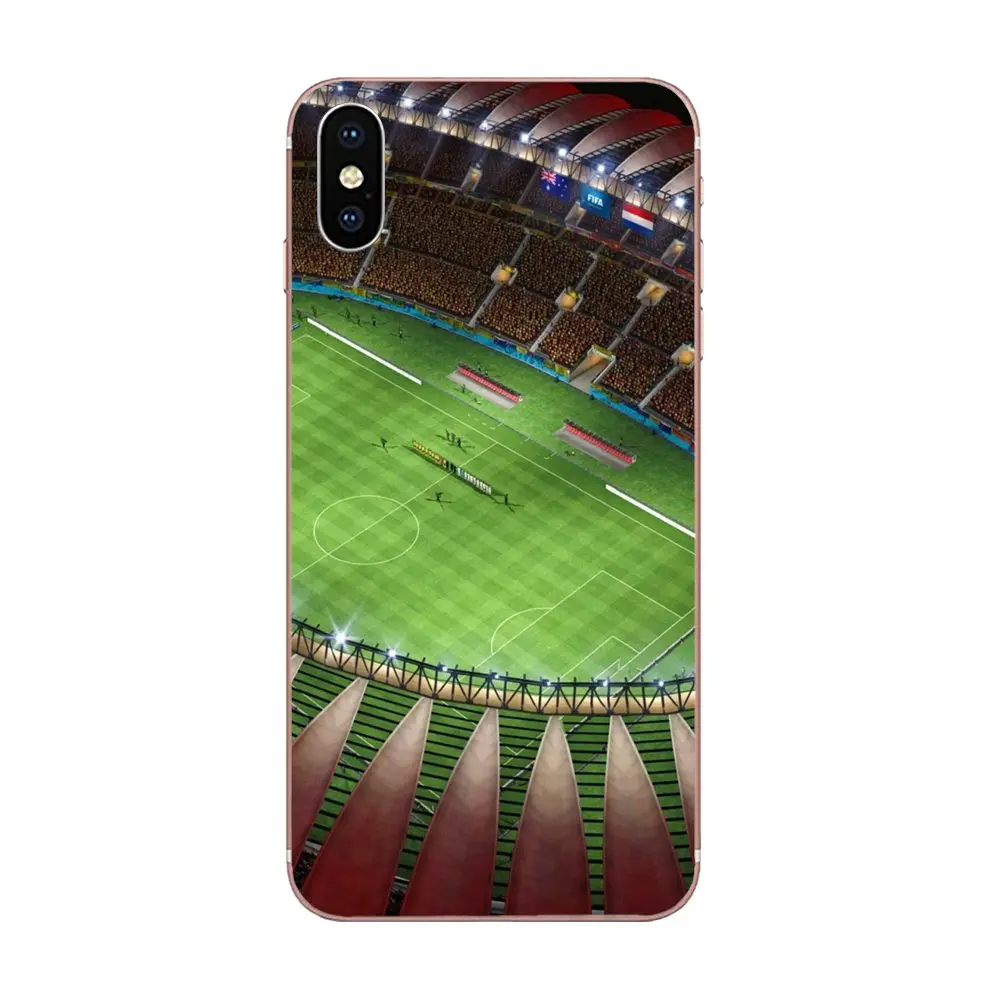 Мягкий силиконовый чехол для телефона htc 530 626 628 630 816 820 один A9 M7 M8 M9 M10 E9 U11 Moto G G2 G3 G4 G5