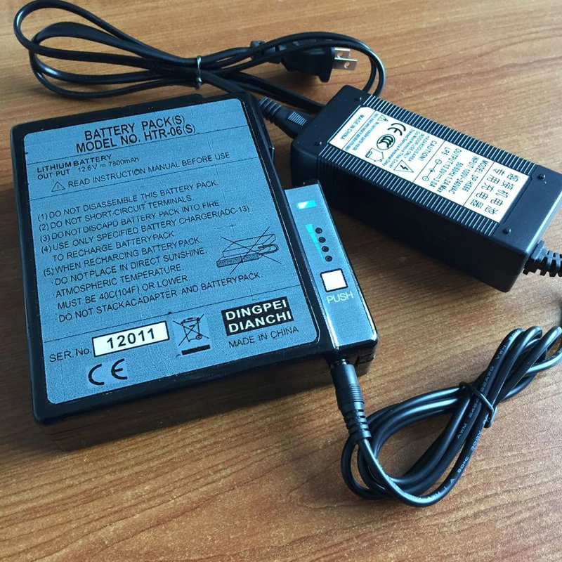 Комплект батарей Fujikura btr-09 FSM-50S 50R 17S 17R волоконно-оптический сварочный аппарат HTR-06S батареи с волоконно-оптическим сварочным устройством по UPS