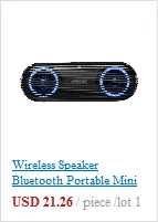 CARPRIE Mp3 плеер портативный 16 Гб 8 цветов FM ВИДЕО 4-го поколения MP3 плеер Музыкальный Плеер 1,8 'экран воспроизводитель Mp3 C0528#2