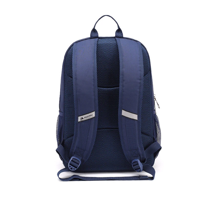 Новые модные высококачественные детские школьные рюкзаки из полиэстера