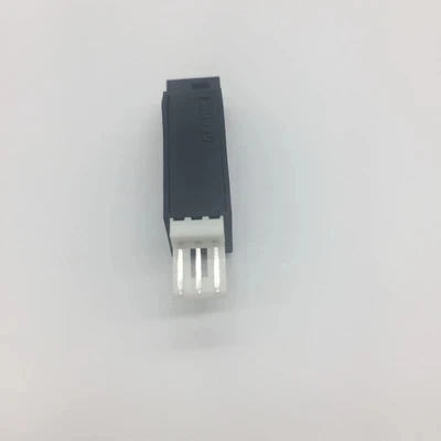Для mimakiJV22JV3JV4 JV33JV5 датчик бумаги бумага Сенсорные элементы для принтера|Детали