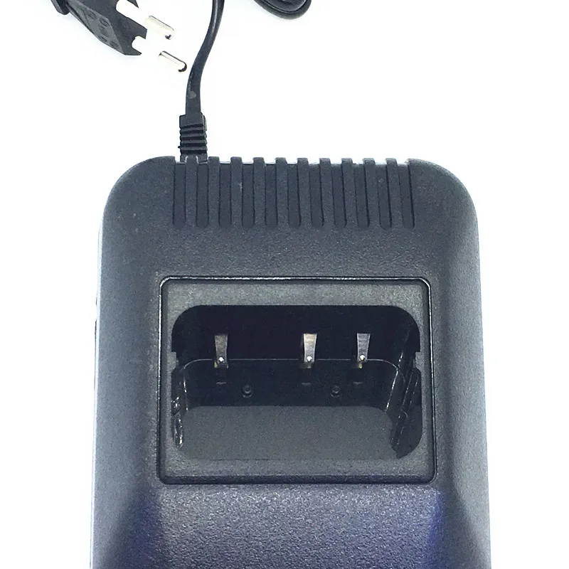 Зарядное устройство для Kenwood TK3107 TK2107 TK378 TK378G TK278 TK278G|kenwood charger|kenwood battery chargercharger kenwood |
