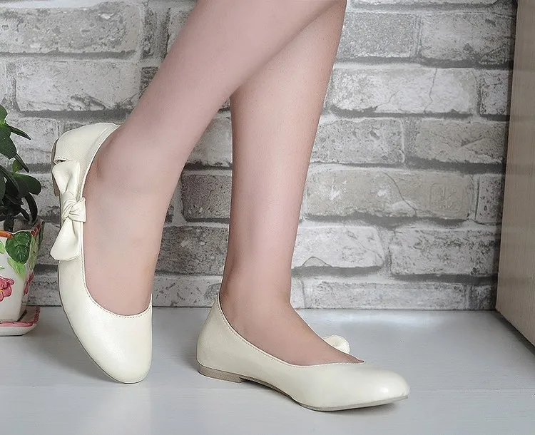 Дамские Зимние ботильоны по щиколотку на высоком каблуке botas masculina zapatos botines mujer chaussure femme, женские ботинки 603-2