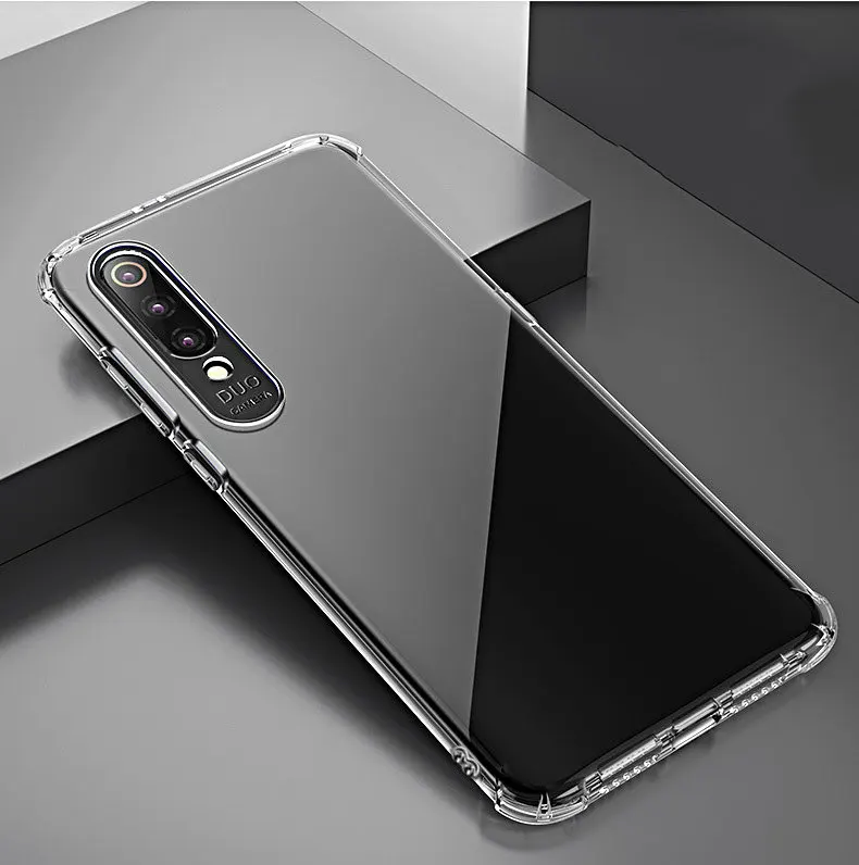 Чехол для Xiaomi Redmi Note 7 5 чехол S2 4A 4X 5A 6 6A Plus Pro силиконовый Xiomi 4 4x3 s |