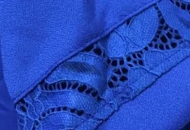 XXXL 4XL 5XL 6XL платье большого размера Лето размера плюс женское кружевное платье с коротким рукавом Повседневное платье женская одежда Vestidos