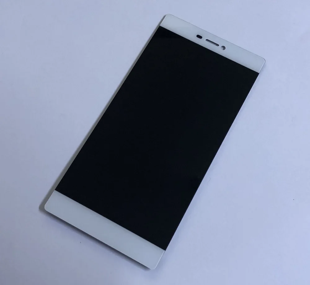 5 2 &quotЧехол для мобильного телефона Huawei Ascend P8 GRA UL00 L09 полный сенсорный экран