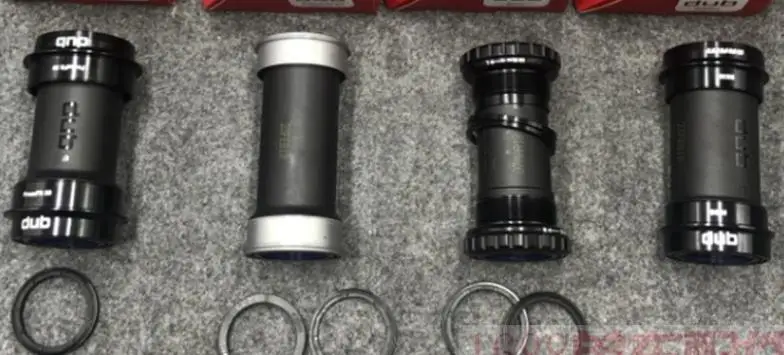 Нижний Кронштейн SRAM DUB GXP BSA BB30 PF30|ultegra di2 6870|ultegra di2shimano ultegra |