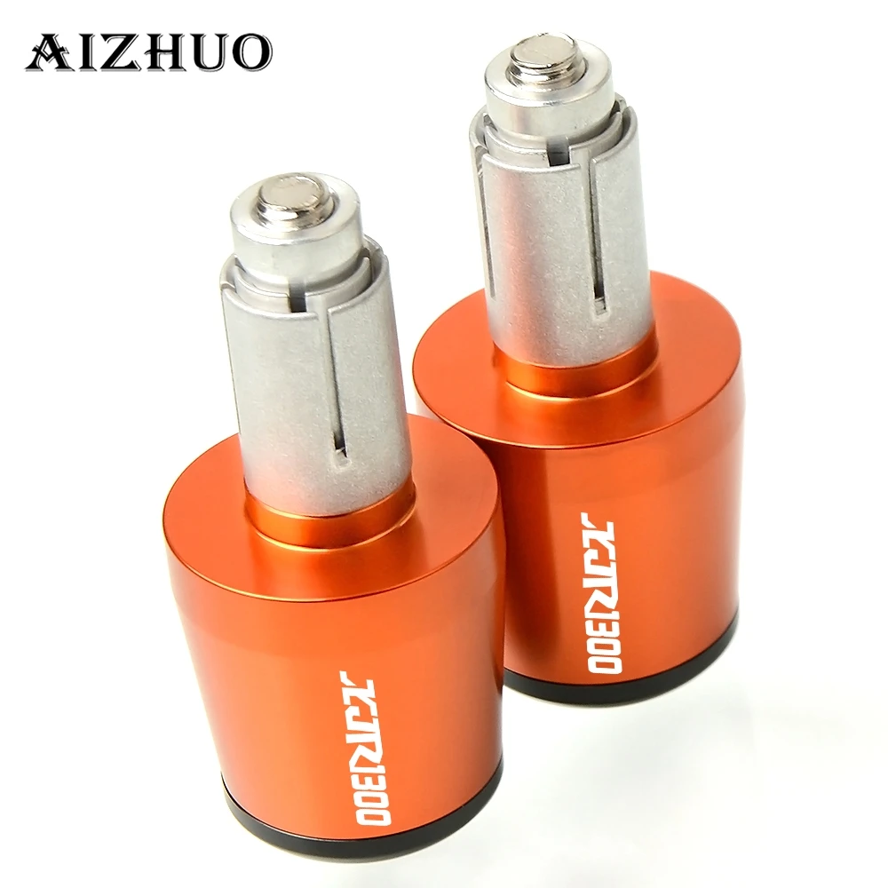 Аксессуары для мотоциклов ручки руля 22 мм ручная крышка YAMAHA XJR1300 XJR 1300 1995-2003 1998 1999