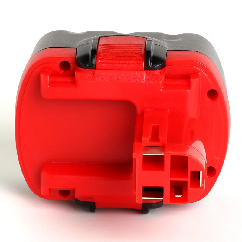 

for BOSCH 14.4V 1500mAh power tool battery Ni cd 3660K4VE 5231453514 AHS41 ART26 GDR14.4V GDS14.4V GHO14.4V PSR14.4VE-2(/B)