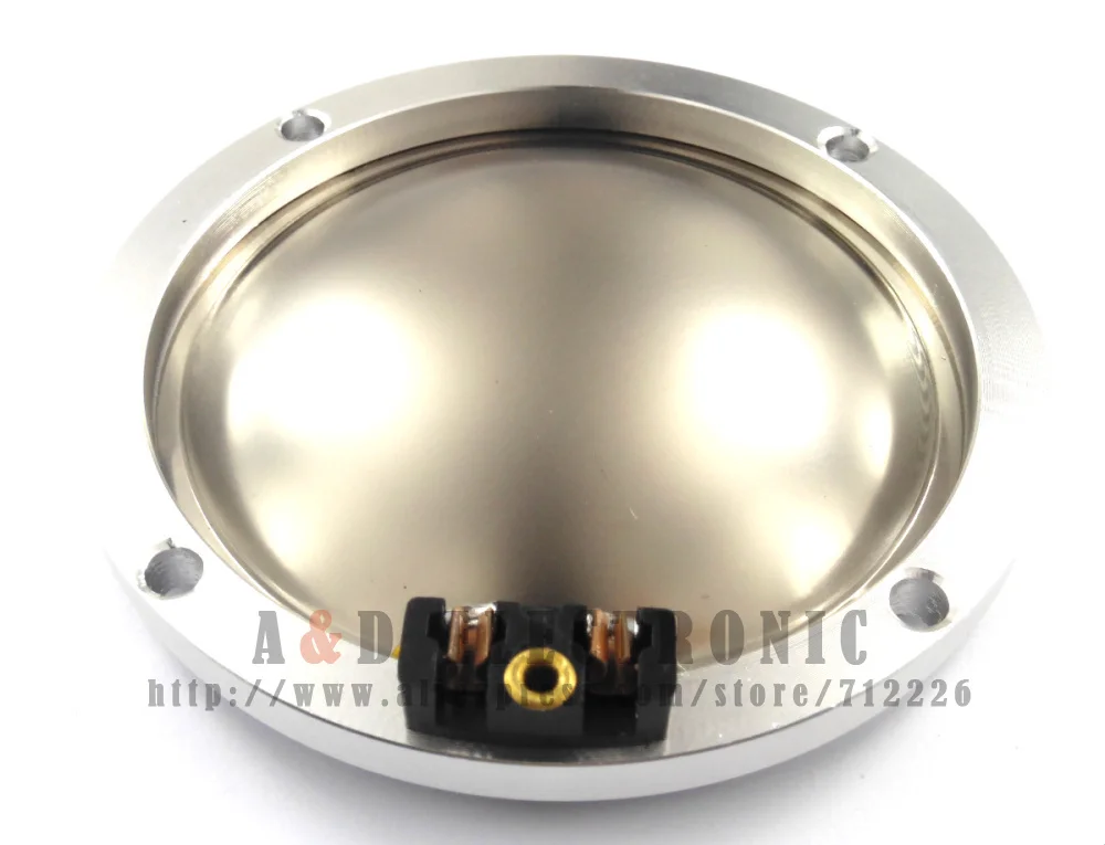 2 шт./лот сменная диафрагма для JBL 2431H 2430H SRX712 SRX714 VLA301 PD5200 | Электроника