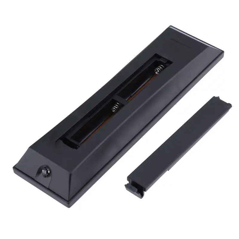 Домашний умный LED Телевизор пульт дистанционного управления для TOSHIBA LCD TV замена