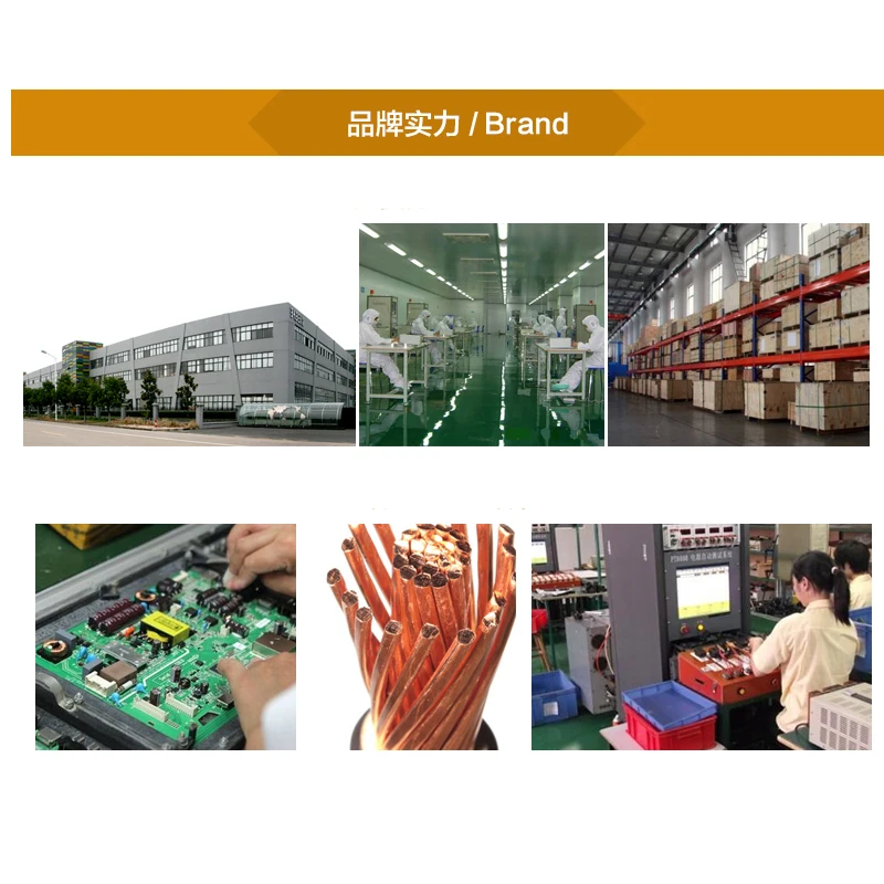 Автомобильное зарядное устройство с двумя usb портами автомобильное