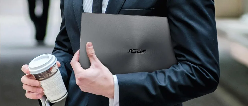 ASUS MB16AC портативный компьютер USB монитор 15,6 дюймов Full HD гибридный сигнал решение USB TypeC мерцание свободный синий светильник