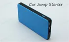 Аварийный аккумулятор, портативное зарядное устройство, пусковое устройство для автомобиля, зарядка цифровых устройств, многофункциональсветильник, 12 Светодиодный
