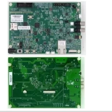 В наличии MIMXRT1050-EVK i.MX RT1050 платформа для разработки | Электроника