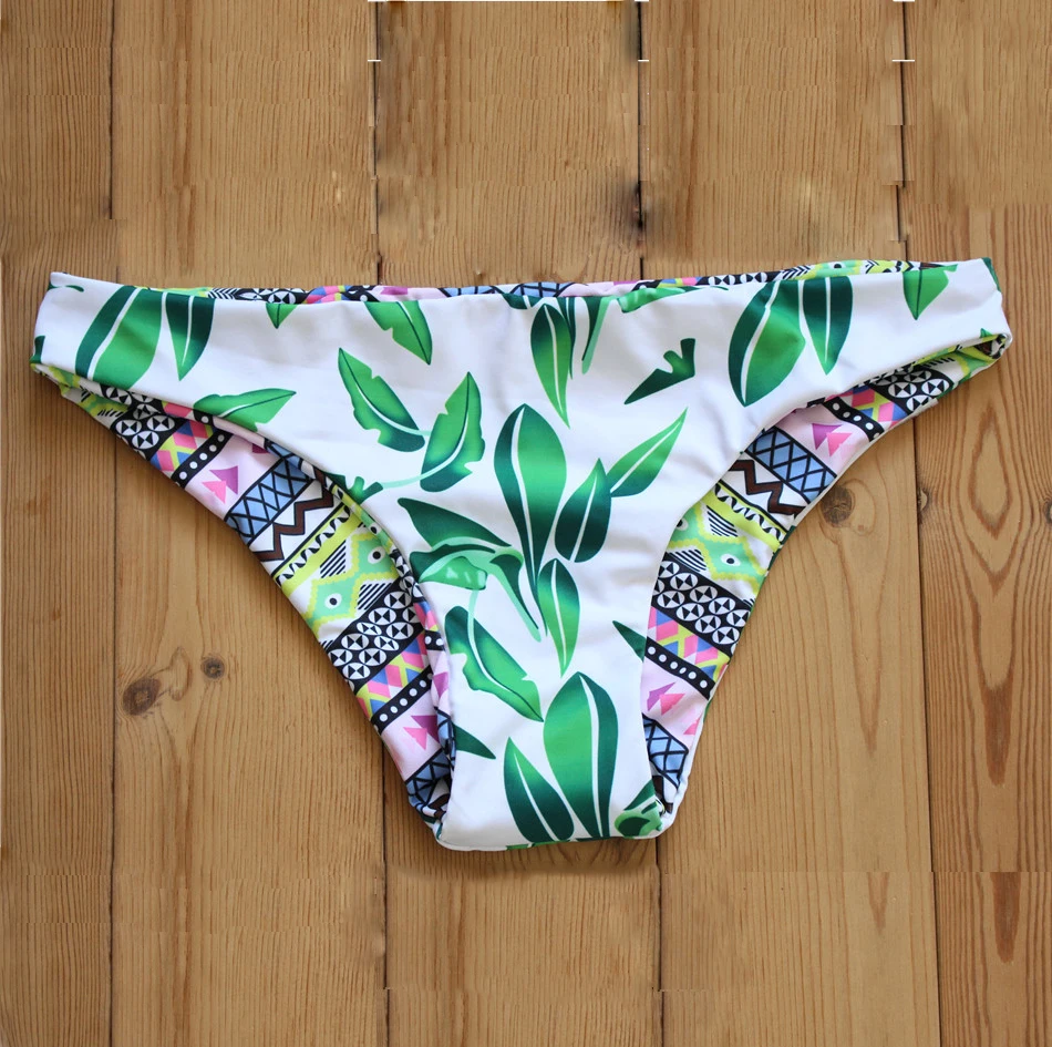 2018 New Sexy Micro Bikinis Women Swimsuit Swimwear Halter Brazilian Bikini Set Beach Bathing Suits Swim Wear Biquini |