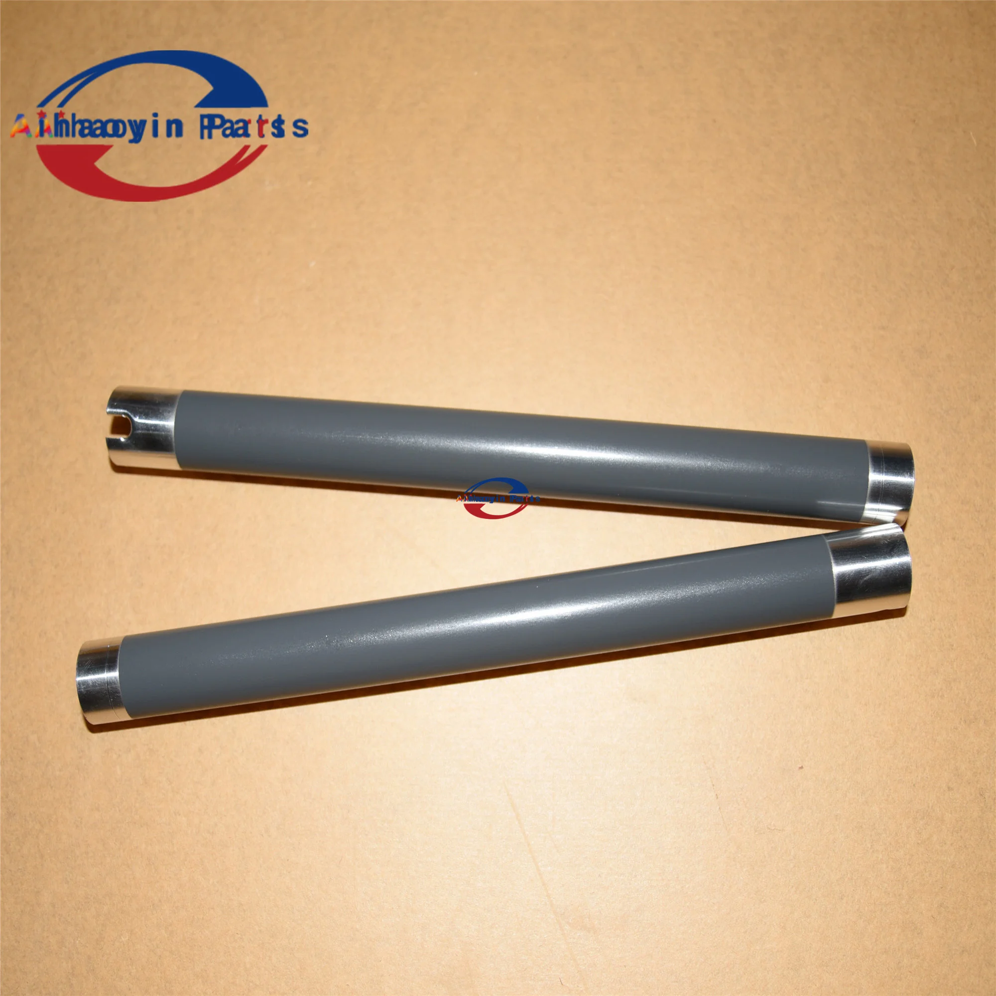 Верхний фьюзерный ролик 2HS25230 2HS25231 2H425010 2F825050 для Kyocera Mita KM 2810 KM2820 fs2000 fs1024 1028 fs1100 fs1300