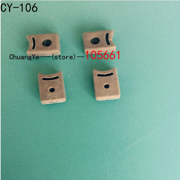 Раздвижные двери кабины Запчасти для раздвижных дверей душевых кабин/душевых