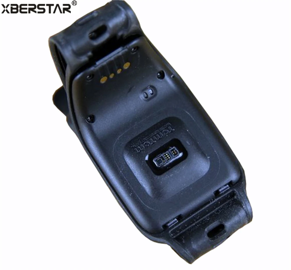 USB кабель для передачи данных и зарядки XBERSTAR зарядное устройство кардио сердца