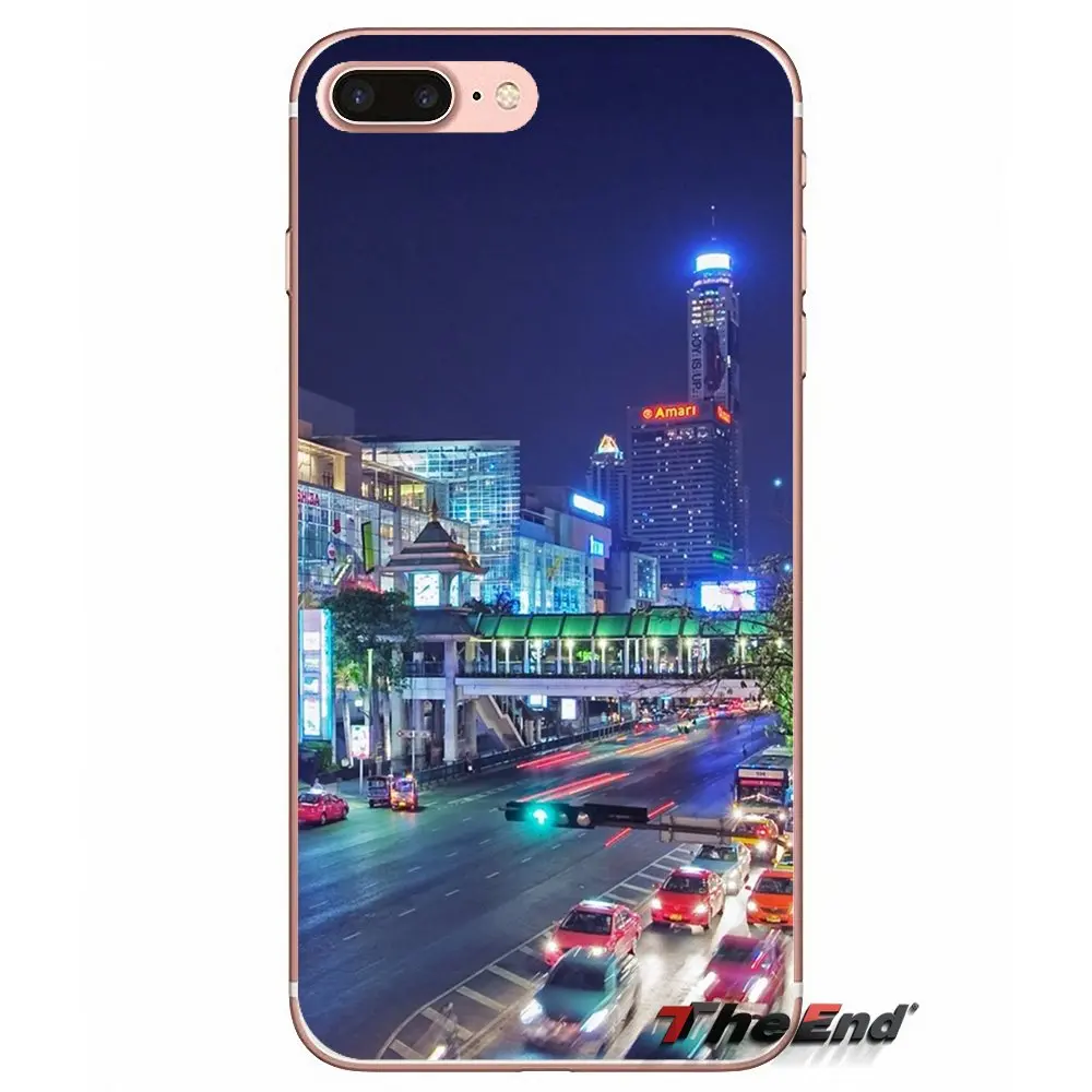 Мягкие чехлы для iPhone X 4 4S 5 5S 5C SE 6 6S 7 8 Plus Samsung Galaxy J1 J3 J5 J7 A3 A5 2016 2017|Чехлы-накладки| |