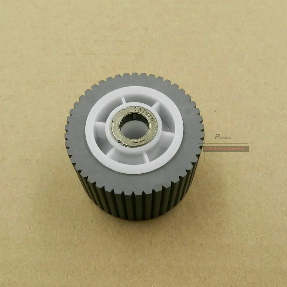 

Paper Feed Roller Assy C252-2802 For JP 730 735 750 780c 785c DX 2330 2430c 2432 Gesterner 5410 6123 6200 6201