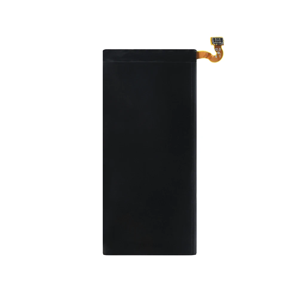 Для samsung Galaxy A3 EB-BA300ABE Батарея A300 A300F SM-A300FU A3000 A3009 A300X A300F Батарея Bateria 2300 мАч Замена