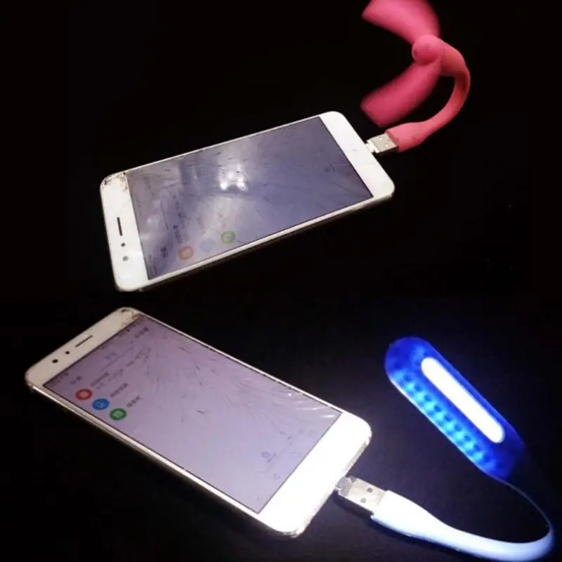 Высокоскоростной адаптер USB 3 1 Type C папа Micro 2 0 мама|usb 2.0 female|type-c maletype-c otg |